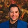Headshot of Ryan L., ClearPoint customer