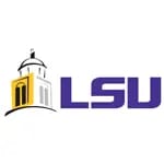 LSU logo
