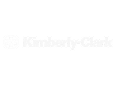Kimberly-Clark logo