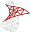 Microsoft SQL Server logo