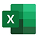Microsoft Excel logo