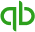 QuickBooks logo