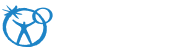 UNFCU customer story