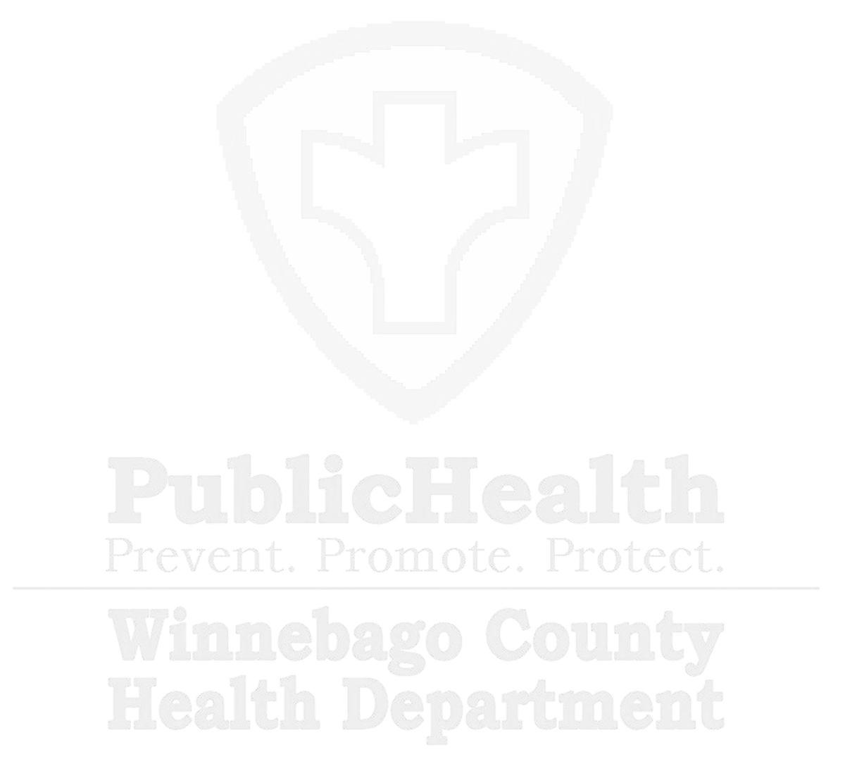 Winnebago County Health Department customer story