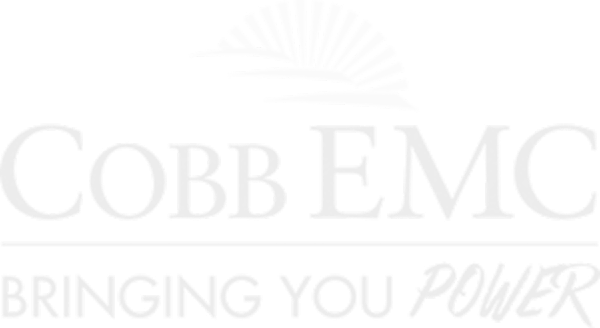 Cobb EMC customer story
