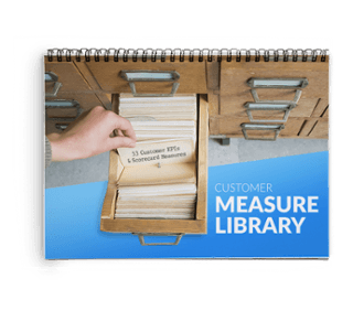 KPI Customers - ClearPoint Strategy