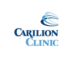 Carilion Clinic