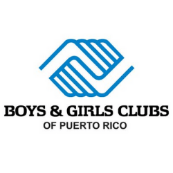 Boys & Girls Clubs Of Puerto Rico