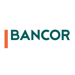 Banco de la Provincia de Cordoba SA