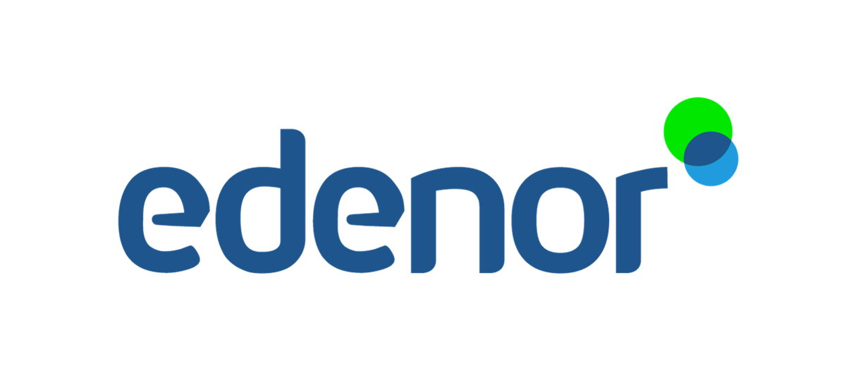 Edenor