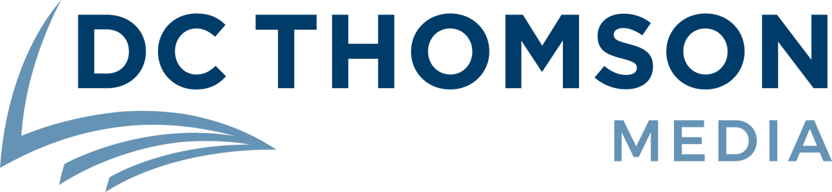DC Thomson Media