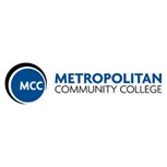 Metropolitan Community College