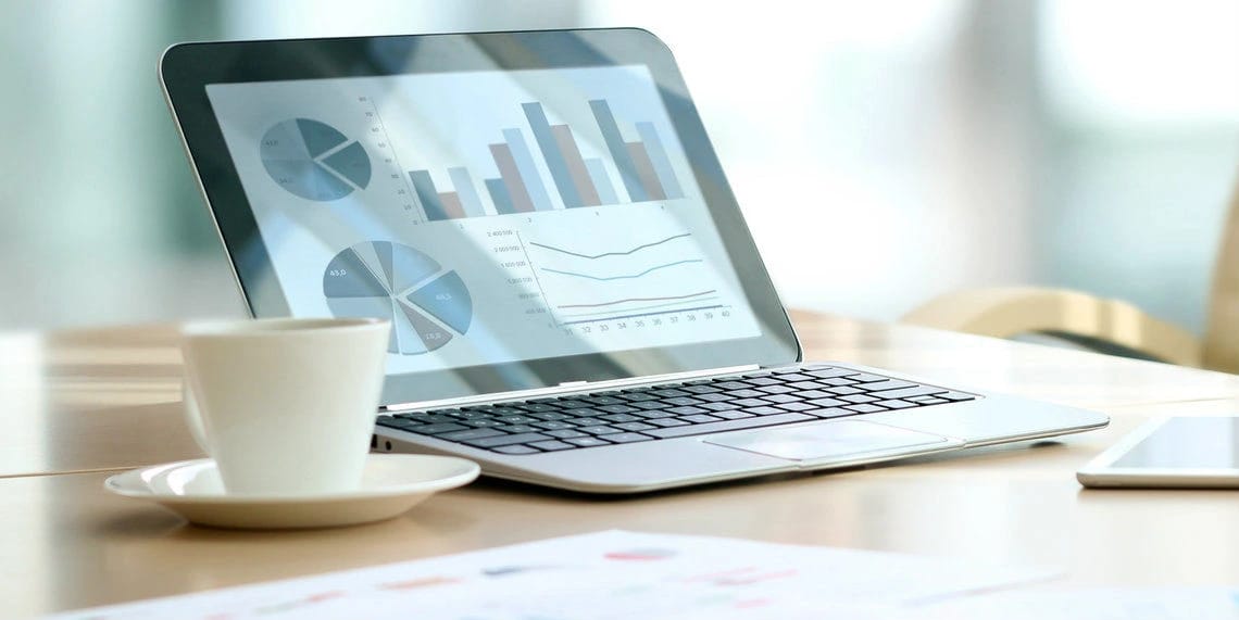 How To Structure Your Municipal Annual Report