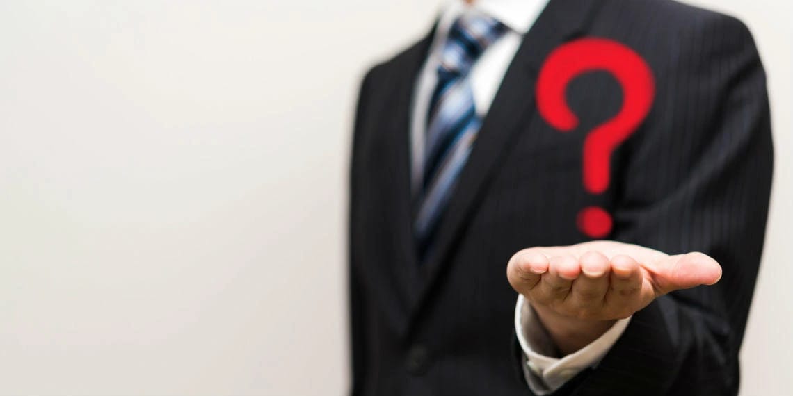 What Is Balanced Scorecard Software—& Should I Be Using It?