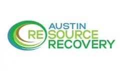 Austin Resource Recovery
