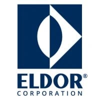 ELDOR Automotive Powertrain