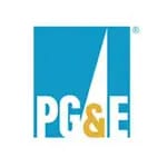 Pacific Gas & Electric