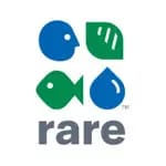 Rare