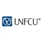 UNFCU