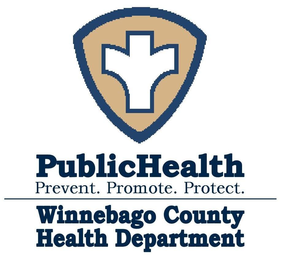 Winnebago County Public Health Department