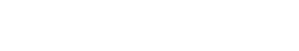 ClearPoint Strategy logo