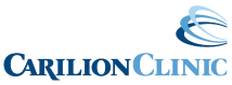 Carilion Clinic logo