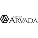 City of Arvada logo
