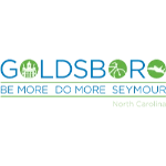 Goldsboro, North Carolina logo