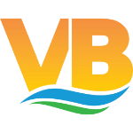 City of Virginia Beach, Virginia logo