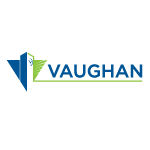 Vaughan logo