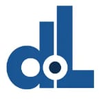 Washington State Department of Licensing logo