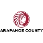 Arapahoe County logo