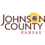 Johnson County, Kansas logo