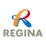 Regina logo