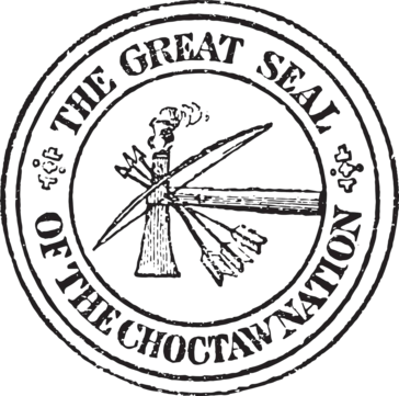 Choctaw Nation case study