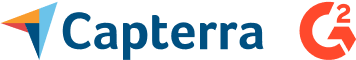 ClearPoint Strategy customer ratings on Capterra and G2