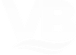 City of Virginia Beach logo