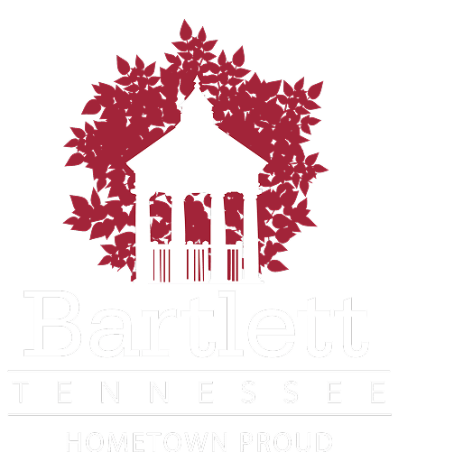 City of Bartlett, Tennessee logo