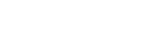 Eldor Corporation logo