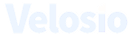 Velosio logo