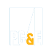 PG&E customer story