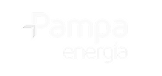 Pampa Energía customer story