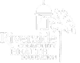 Riverside Community Health Foundation customer story