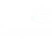 Carilion Clinic customer story
