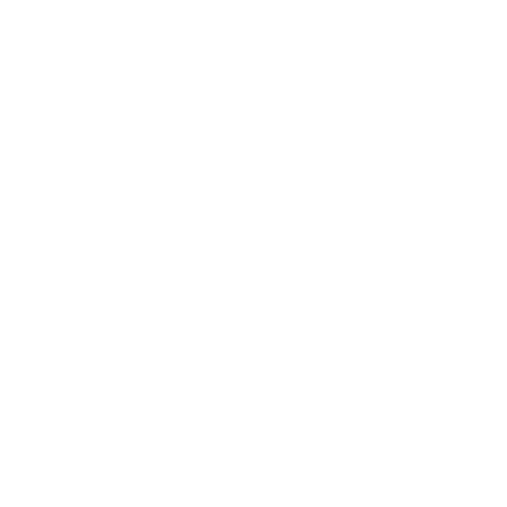 Talk to a ClearPoint Strategy expert
