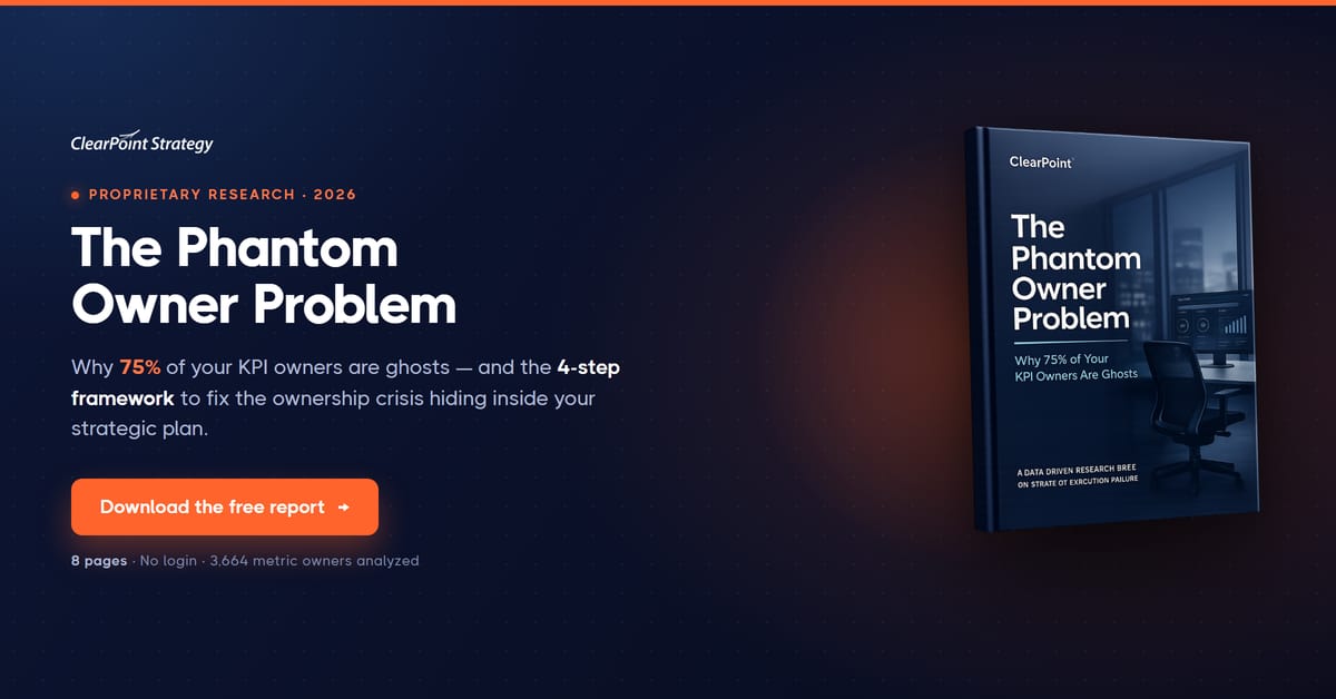 Download: The Phantom Owner Problem
