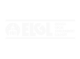 ELGL