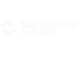 New York Power Authority