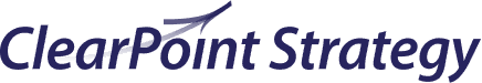 ClearPoint