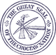 Choctaw Nation logo
